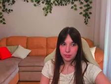 DirtyAngel 183