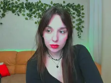 DirtyAngel 49