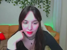 DirtyAngel 50
