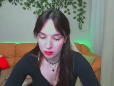 DirtyAngel 51