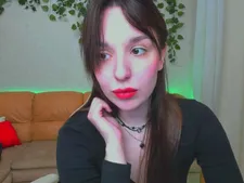 DirtyAngel 52