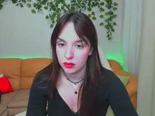 DirtyAngel 53