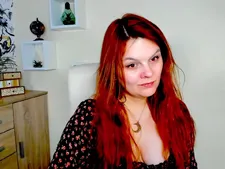 GingerKitten 10