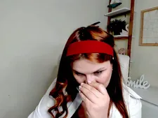 GingerKitten 177