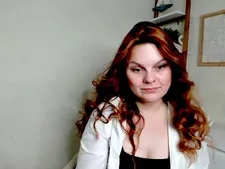 GingerKitten 182