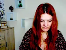 GingerKitten 6
