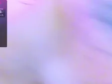 BounyTV 20