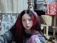 Marci 5