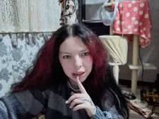 Marci 8