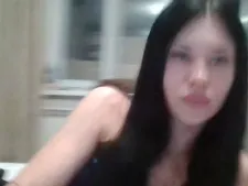 Provocateurr 183