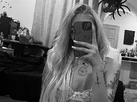 Foto da webcam 1