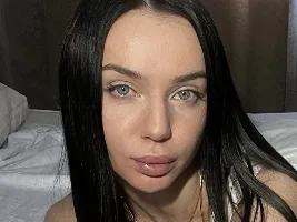 Foto da webcam 2