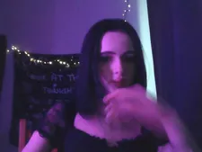 HyacinthFlow 19