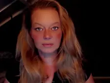 Roxanna1989 42