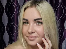 Foto da webcam 3