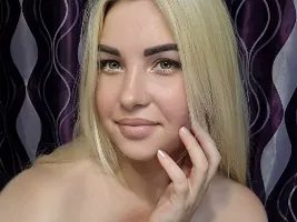 Foto da webcam 4