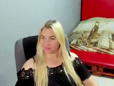 Katerinalove 171