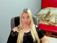 Katerinalove 173