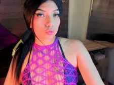 EyImsimone 181