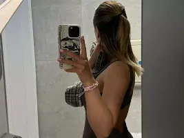 Foto da webcam 4
