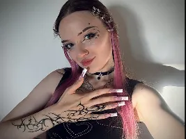 Foto da webcam 6