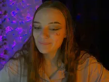SugarBliss 178