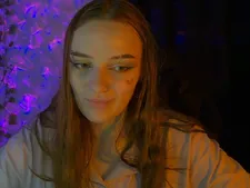 SugarBliss 181