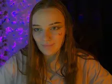 SugarBliss 182