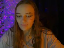 SugarBliss 183