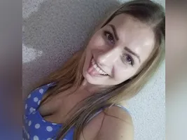 Foto da webcam 4