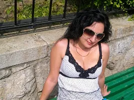 Foto da webcam 6