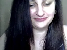 BunnyJ 177