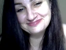 BunnyJ 178