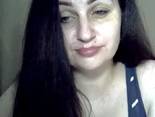 BunnyJ 182