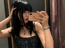 Foto da webcam 4