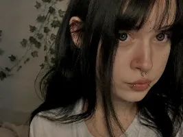 Foto da webcam 5