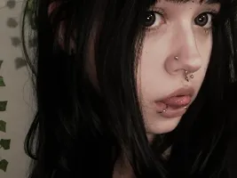 Foto da webcam 2