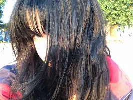 Foto da webcam 3