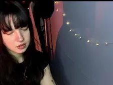 JKey 181