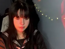 ScarletWild 179