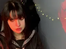 ScarletWild 180