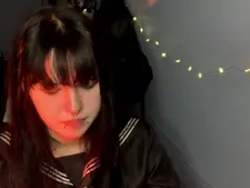 ScarletWild 183