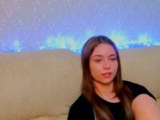 Dutifulwet 109