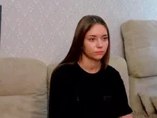 Dutifulwet 142
