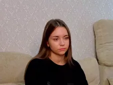 Dutifulwet 143
