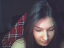 StormySugar 102
