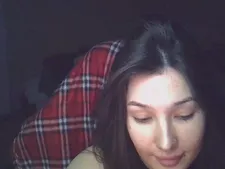 StormySugar 103