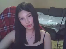 StormySugar 109