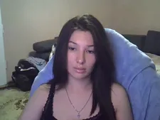 StormySugar 176