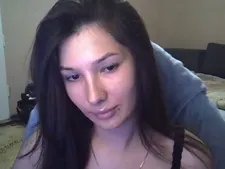 StormySugar 178